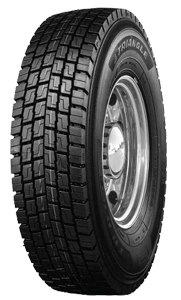 315/80R22,5 157/154K TRD06 (20PR) TRACCION M+S