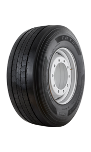 385/65R22,5 160J TRT02 (158L) (20PR) TODAS POSICIONES M+S