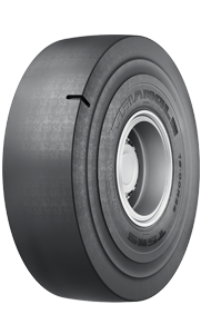 16/00R25 195A2 TSMS
