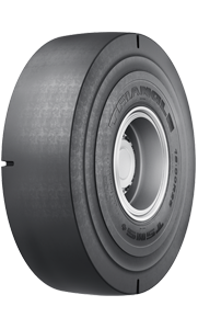 18,00R25 TSMS+ L5S T1 ***