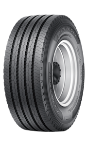 385/65R22,5 164K TTM-A11 (24PR) TODAS POSICIONES M+S