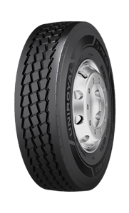 315/80R22,5 156K FM 40 DIRECCION MIXTO M+S 3PMSF