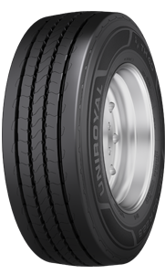 385/55R22,5 160K TH 40 REMOLQUE