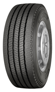 315/70R22,5 156/150L 124R TODAS POSICIONES