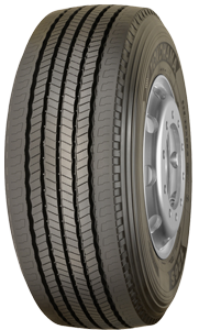 385/65R22.5 164K 126S TRAILER