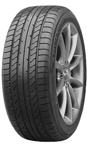 215/45R18 89W ADVAN A10 MI
