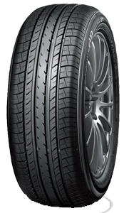 225/55R18 98H BLUEARTH E70 MI