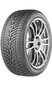 255/50R19 107V RF BLUEARTH WINTER V905 M+S 3PMSF