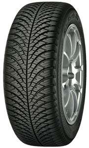 215/55R18 99V XL BLUEARTH 4S AW21 M+S 3PMSF