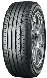 195/50R16 88V XL BLUEARTH-GT AE51