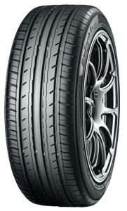 175/60R16 82H BLUEARTH ES - ES32