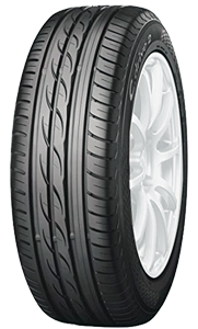 205/55R16 91H C,DRIVE2 MO