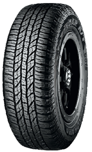 175/80R16 91S GEOLANDAR A/T G015 M+S 3PMSF