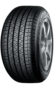 225/60R17 99V GEOLANDAR G91 SU M+S 3PMSF