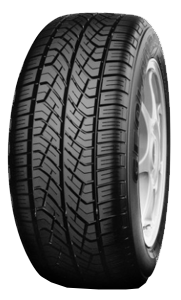 225/55R17 97V GEOLANDAR G95 SU M+S 3PMSF