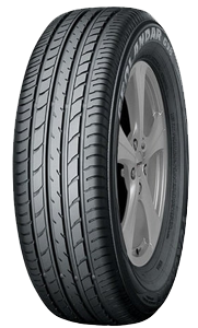 225/65R17 102V GEOLANDAR G98 MA