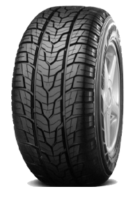 265/60R18 110V GEOLANDAR H/T G038 MO M+S 3PMSF