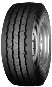 385/65R22,5 164K RY357 TRAILER