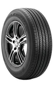 225/55R19 99H HL422+ TL KUGA’1 DOT 2022