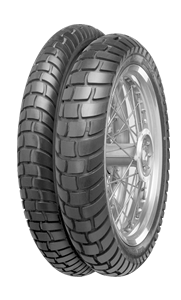 140/80-17 69H TCONTIESCAPE TT REAR TRAIL ADVENTURE