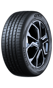 245/45R18 100Y SPORTACTIVE RUNFLAT M+S