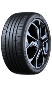 275/35R20 102Y SPORTACTIVE A RUNFLAT M+S