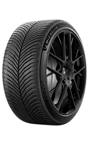 285/35R20 104Y CROSSCLIMATE 3 SPORT XL M+S 3PMSF ALL SEASON