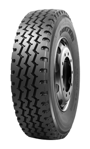 315/80R22,5 156/152L VI-011 TODAS POSICIONES M+S