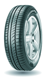 175/65R15 84H CINTURATO P1
