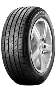 285/40R20 108Y CINTURATO P7 BLUE XL (NF0)