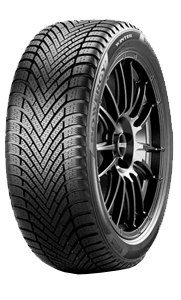 205/55R16 91H PWR-WT M+S 3PMSF