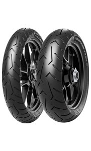 110/80R 19 M/C 59V TL SCORPION TRAIL III F ENDURO STREET