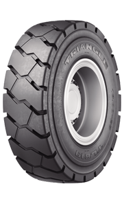 14.00-24-(8PR)196A5 TL619 IND-4 TL