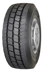 13R22.5 154/150K 505C ON-OFF DIRECCION