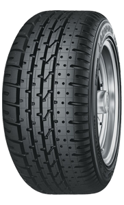 165/70R10 72H ADVAN A008