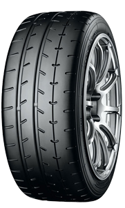 185/60R14 86V XL ADVAN A052