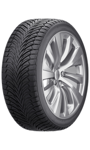 155/70R13 75T FIXCLIME SP-401 M+S