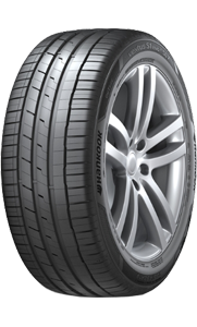 255/45R20 105Y VENTUS S1 EVO3 SUV K127A XL