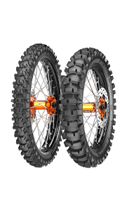 140/80 - 18 M/C 70M MST MC360 MID SOFT CROSS R