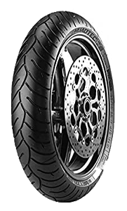 120/70R 17 M/C (58W) TL ROADTEC Z6 SPORT TOURING RADIAL F