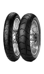 170/60 R17 72V TL TOURANCE NEXT TRASERA (B)