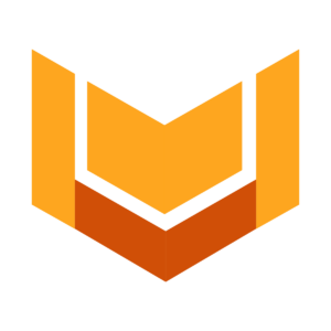 Marcador