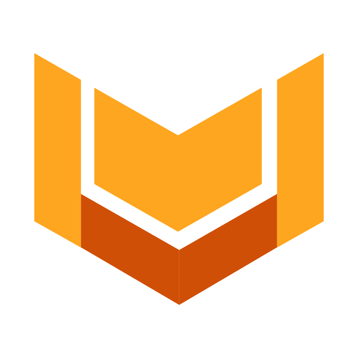 Marcador